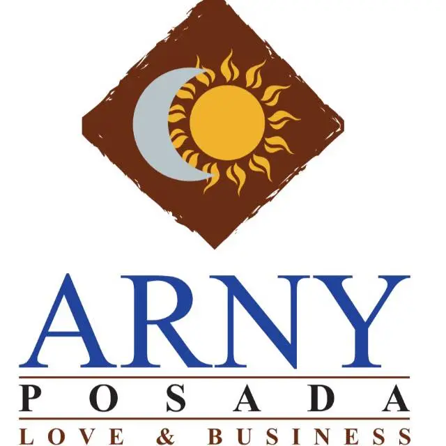 Posada Arny